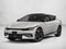2022 Kia EV6 GT-Line AWD