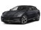 2022 Kia EV6 GT-Line AWD