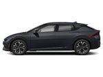2022 Kia EV6 GT-Line AWD