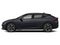 2022 Kia EV6 GT-Line AWD