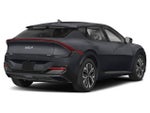2022 Kia EV6 GT-Line AWD