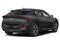 2022 Kia EV6 GT-Line AWD