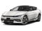 2022 Kia EV6 GT-Line AWD