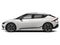 2022 Kia EV6 GT-Line AWD