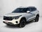 2024 Kia Seltos SX DCT AWD
