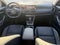2024 Kia Seltos SX DCT AWD