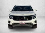 2024 Kia Seltos SX DCT AWD