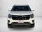 2024 Kia Seltos SX DCT AWD