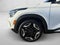 2024 Kia Seltos SX DCT AWD