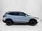 2024 Kia Seltos SX DCT AWD