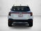 2024 Kia Seltos SX DCT AWD