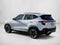 2024 Kia Seltos SX DCT AWD
