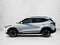 2024 Kia Seltos SX DCT AWD