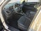 2024 Kia Seltos SX DCT AWD