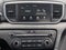 2022 Kia Sportage LX FWD