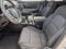 2022 Kia Sportage LX FWD