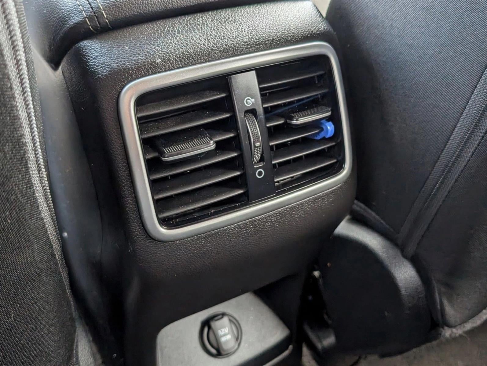 2022 Kia Sportage LX FWD