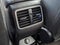 2022 Kia Sportage LX FWD