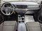 2022 Kia Sportage LX FWD