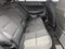 2022 Kia Sportage LX FWD