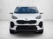 2022 Kia Sportage LX FWD
