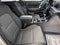 2022 Kia Sportage LX FWD