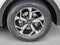 2022 Kia Sportage LX FWD
