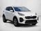 2022 Kia Sportage LX FWD