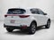 2022 Kia Sportage LX FWD