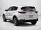 2022 Kia Sportage LX FWD