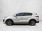 2022 Kia Sportage LX FWD