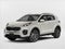 2018 Kia Sportage EX FWD
