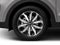 2018 Kia Sportage EX FWD