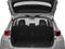 2018 Kia Sportage EX FWD