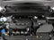 2018 Kia Sportage EX FWD