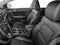 2018 Kia Sportage EX FWD