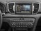 2018 Kia Sportage EX FWD
