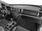 2018 Kia Sportage EX FWD