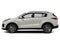 2018 Kia Sportage EX FWD