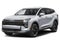 2026 Kia Sportage Hybrid S AWD