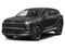 2026 Kia Sportage Hybrid S AWD