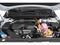 2026 Kia Sportage Hybrid S AWD