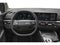 2026 Kia Sportage Hybrid S AWD