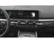 2026 Kia Sportage Hybrid S AWD