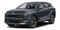 2026 Kia Sportage Hybrid S AWD