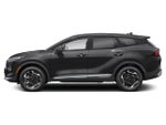 2026 Kia Sportage Hybrid S AWD