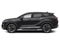 2026 Kia Sportage Hybrid S AWD