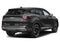 2026 Kia Sportage Hybrid S AWD