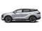 2026 Kia Sportage Hybrid S AWD