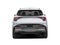 2026 Kia Sportage Hybrid S AWD